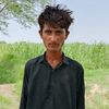 mfarhand4