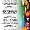 user9121136676379