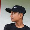 sandeshmagar473