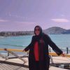 dilek.erdoan20