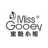 Miss Gooey