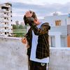 user828154665