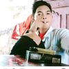 sihabudin597