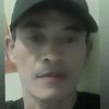 haris.supriyatna02