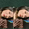 _gl.riiiii