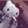 iw_kimhuyen.betho