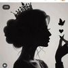 user67717481092280
