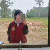 user21667712519013