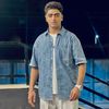 revo_masr1