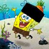 tiktok.ramadhan_2026