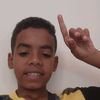 alaakhaledabdelba