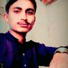 m_saleem654