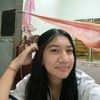 jullyna560