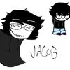 coolboy_8881