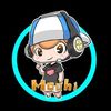 mochi_bythegods