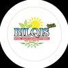 Bilqis Tea