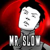 mr.slow050