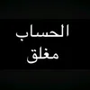 user5326994461561