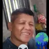 edzgapiscoserodal