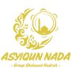 asyiqun_nada_official