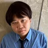 Nghe Lí