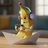 bananapaper2