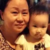 pang.bo.wen.2004.12.31