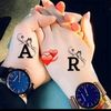 alikhanjatoi.alik4