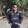 fjarrmdhan_01