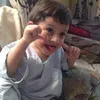 abdulla.s29