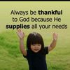 farzana5149