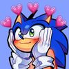 shadow.the.hedgeh5844