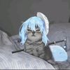 vyennn_11