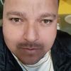 israelboy03