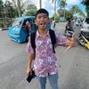 furgon_47