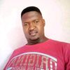 xolani.xn.7