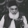 🫀DR ISRAR AHMAD🥺