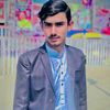 hasnainb444