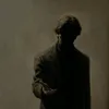 the_nameless_monster_369