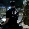 l_l_sa5