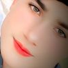 itx.dirogy