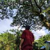 saimintun078