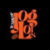 srawung.jogloin