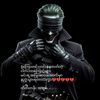 phyowvdn4rc