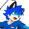 minty_thefurr