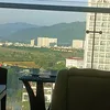 ra769430