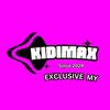 kidimaxexclusivemy