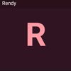 rza_stcu26