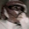 user6129168239030