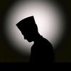 sad_suka_dakwah